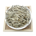 Organic Jasmine Silver Needle Pekoe Bai Hao Yin Zhen  White Tea